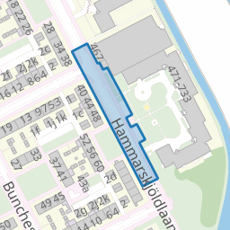 Perceel RWK01-I-2029