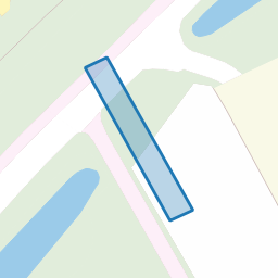 Perceel RWK01-I-2048