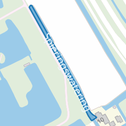 Perceel RWK01-I-2049