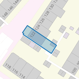 Perceel RWK01-I-2057