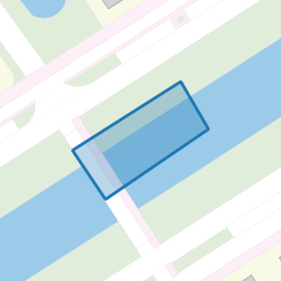 Perceel RWK01-I-2071