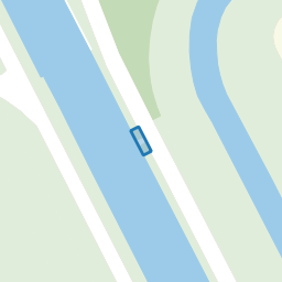 Perceel RWK01-I-2087