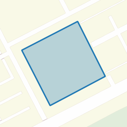 Perceel RWK01-I-2090