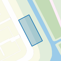 Perceel RWK01-I-2091