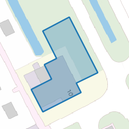 Perceel RWK01-I-2095