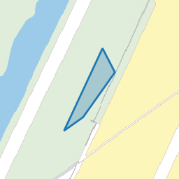 Perceel RWK01-I-2103