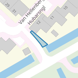 Perceel RWK01-I-2107