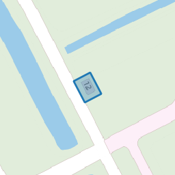 Perceel RWK01-I-2143