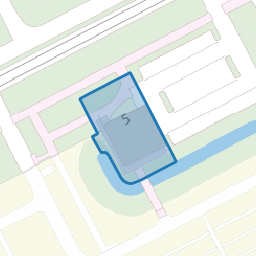 Perceel RWK01-I-2144