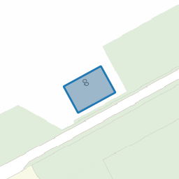 Perceel RWK01-I-2146