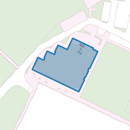 Perceel RWK01-I-2148