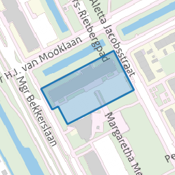 Perceel RWK01-I-2163