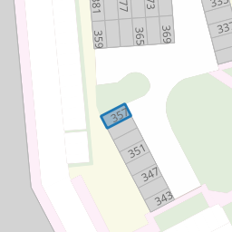 Perceel RWK01-I-2168