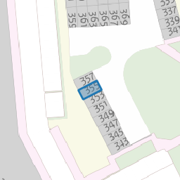 Perceel RWK01-I-2169