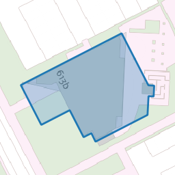 Perceel RWK01-I-2181