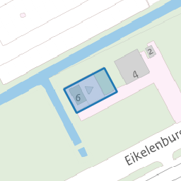 Perceel RWK01-I-2183