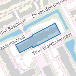 Perceel RWK01-I-2187