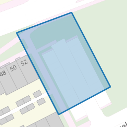 Perceel RWK01-I-2189