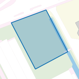 Perceel RWK01-I-2190