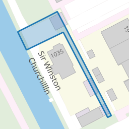 Perceel RWK01-I-2193