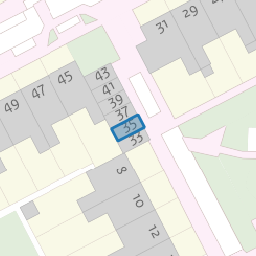 Perceel RWK01-I-2217