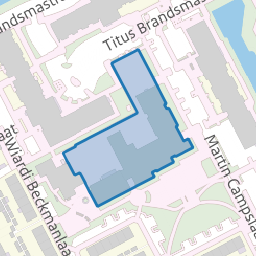 Perceel RWK01-I-2220