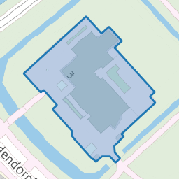 Perceel RWK01-I-2224