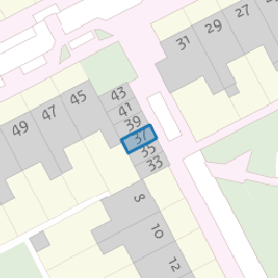 Perceel RWK01-I-2227