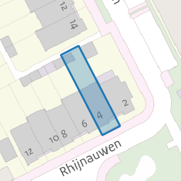 Perceel RWK01-I-2246