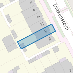 Perceel RWK01-I-2249