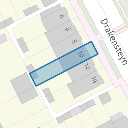 Perceel RWK01-I-2250