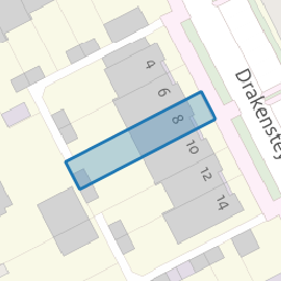 Perceel RWK01-I-2251