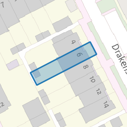 Perceel RWK01-I-2252