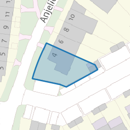 Perceel RWK01-I-2277