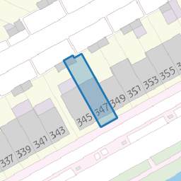 Perceel RWK01-I-2300