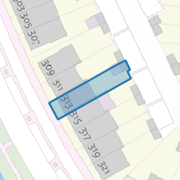 Perceel RWK01-I-2320