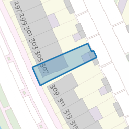 Perceel RWK01-I-2323