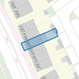 Perceel RWK01-I-2326