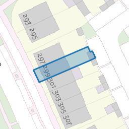 Perceel RWK01-I-2327