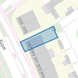 Perceel RWK01-I-2328