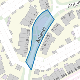 Perceel RWK01-I-2363