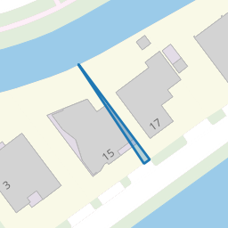 Perceel RWK01-I-2378