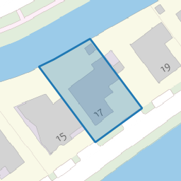 Perceel RWK01-I-2379