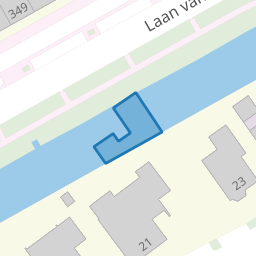 Perceel RWK01-I-2385