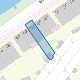 Perceel RWK01-I-2402