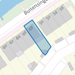 Perceel RWK01-I-2404