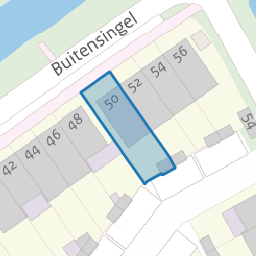 Perceel RWK01-I-2405