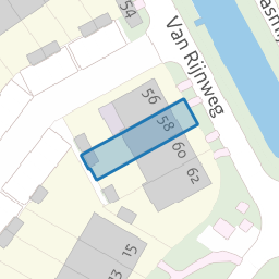 Perceel RWK01-I-2410