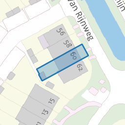 Perceel RWK01-I-2411