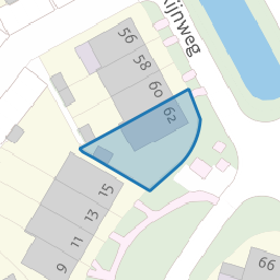 Perceel RWK01-I-2412